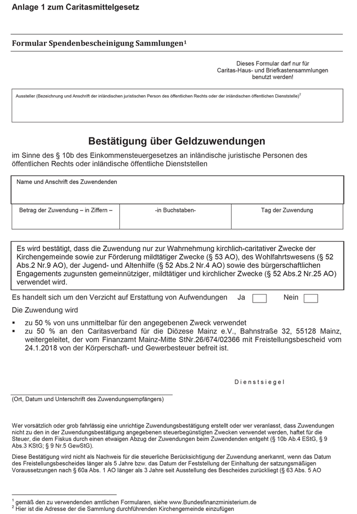Grafik